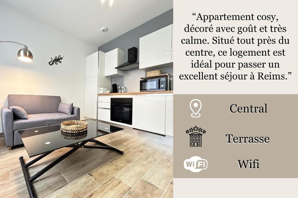 Appartement Chamonix Magnifique Duplex Avec Terrasse Au Centre *