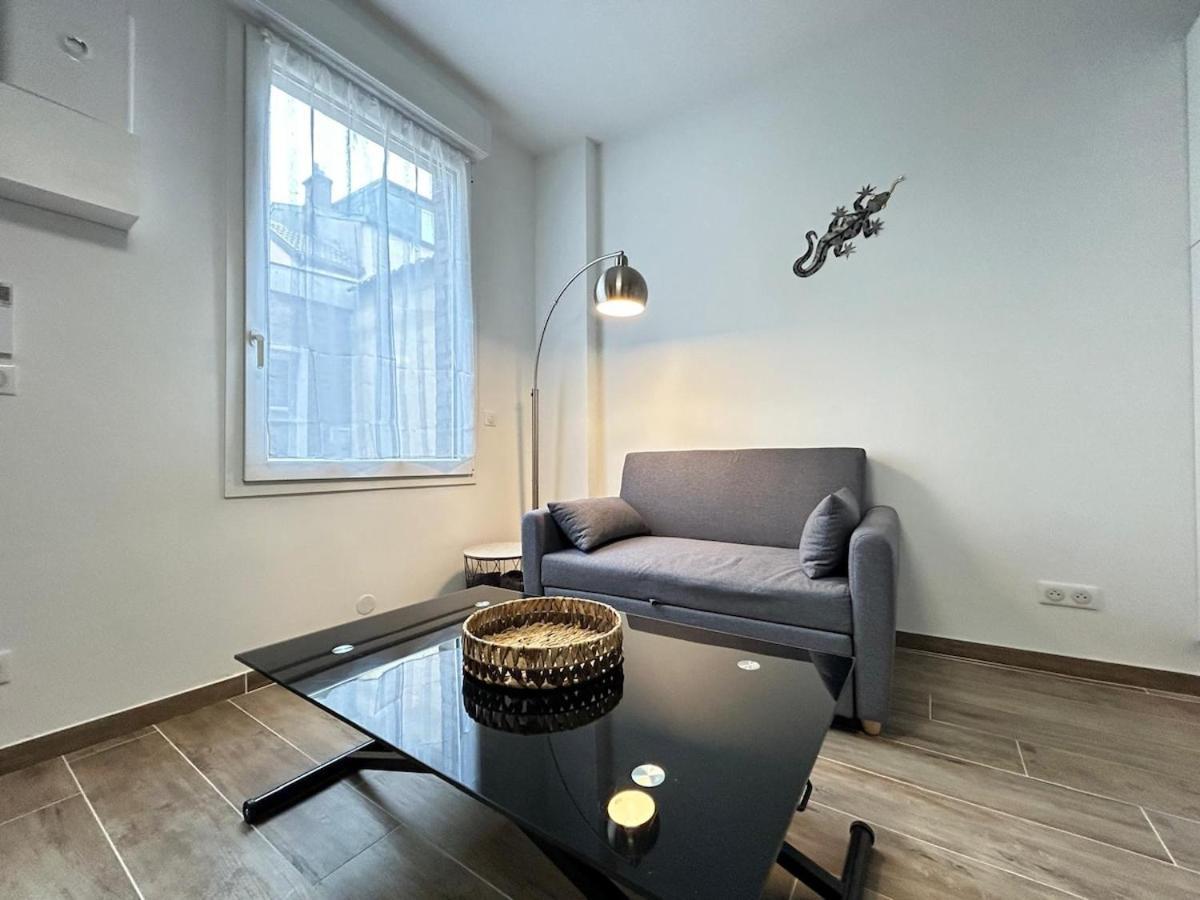 Appartement Chamonix Magnifique Duplex Avec Terrasse Au Centre Reims